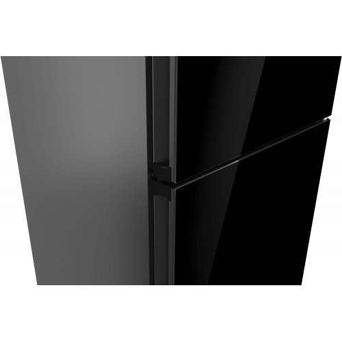 Imagen adicional del producto