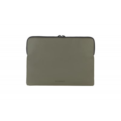 BFGOM1314-VM maletines para portátil 35,6 cm (14) Funda Verde