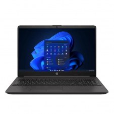 HP 250 G9 6S7B3EA i3-1215U 8GB 512GB DOS 15.6\1