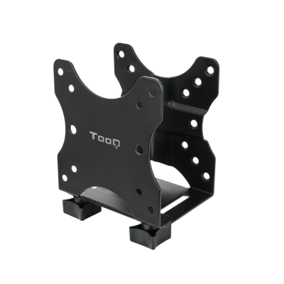SOPORTE PARA MINI PC TOOQ