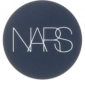SOFT MATTE COMPLETE corrector #Crème Brulèe 6,2 gr