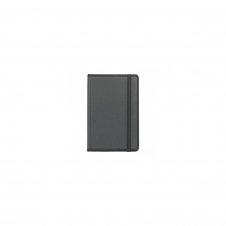 Mobilis 051034 funda para tablet 25,9 cm (10.2