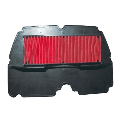 Filtro de aire Honda ND-H51