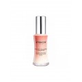 Payot Rose Lift Collagene Conc ,30ml