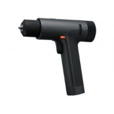 Taladro Inalámbrico XIAOMI Max Brushless (BHR5510GL)