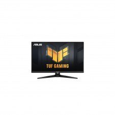 ASUS TUF Gaming VG32AQA1A 80 cm (31.5