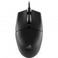RATON GAMING CORSAIR KATAR PRO XT 18000DPI ULTRA LIGHT NEGRO