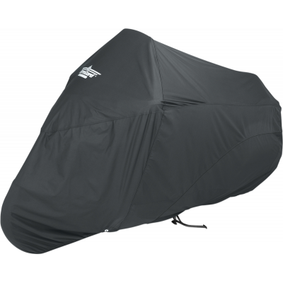 Essentials™ Bike Cover ULTRAGARD 4-354