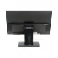 Monitor táctil capacitivo iggual MTL236A, 23,6 pulgadas, Full HD, IPS, 75 Hz, HDMI, VGA - imagen 4