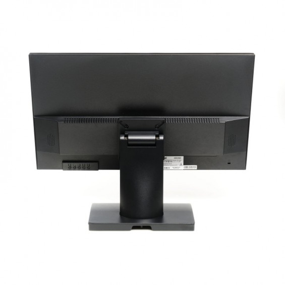 Monitor táctil capacitivo iggual MTL236A, 23,6 pulgadas, Full HD, IPS, 75 Hz, HDMI, VGA - imagen 4