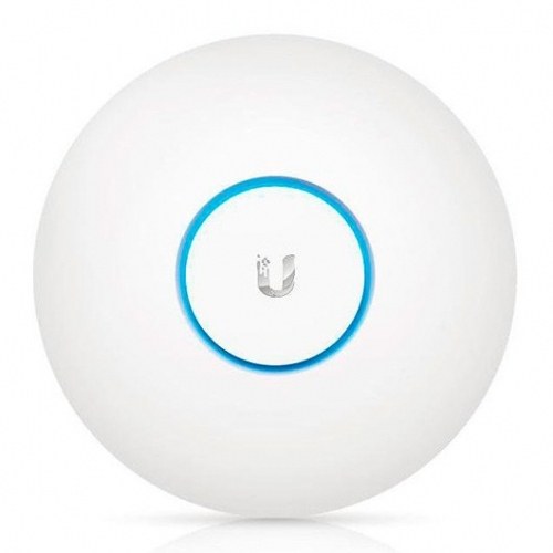 WIRELESS PUNTO DE ACCESO UBIQUITI UAP-AC-PRO