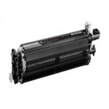 UNIDAD IMAGEN LEXMARK NEGRO PROG RETORNO