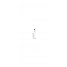 Taurus ROBOT 1000 INOX 0,5 L Batidora de vaso 1000 W Negro