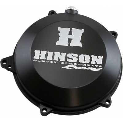 Tapa de embrague HINSON, KTM C454