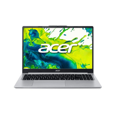 Portatil acer aspire lite 15 - 46p - r64g r3 - 5400u - 8gb - ssd 256gb - 15.6 pulgadas fhd - w11h