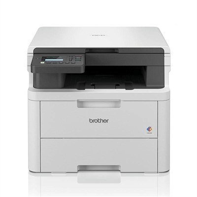 Brother DCP-L3520CDWE