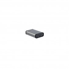 StarTech.com Capturadora de V?deo HDMI a USB-C - Dispositivo de Captura de V?deo USB TipoC - UVC - para Mac y Windows - HD 1080p