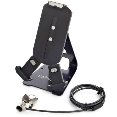 Soporte startech para tablet hasta 13 pulgadas