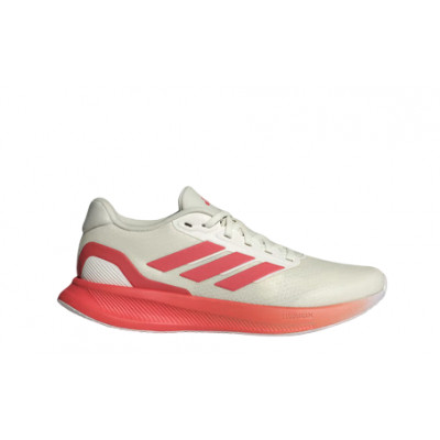 Zapatilla ADIDAS RUNFALCON 5 W JQ9402 Blanco