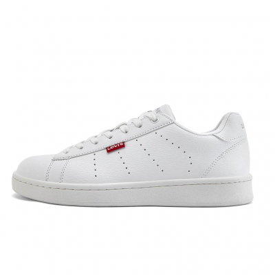 Zapatilla LEVIS AVENUE VAVE0235S 0061 Blanco