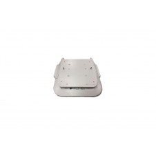 Epson C12C934321 mueble y soporte para impresoras Gris
