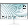MONITOR MSI PRO MP273W E14A
