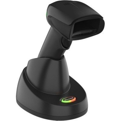 Honeywell Xenon Extreme Performance 1952g - High Density (HD) - USB Kit - escáner de código de barras - portátil - descodificado - Bluetooth 4.2