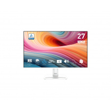 MSI Pro MP275W E2 pantalla para PC 68,6 cm (27