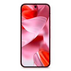 Google Pixel 9 5G 12/128Gb Rosa Smartphone