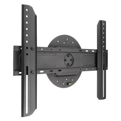 Soporte Fijo Pared 3,2cm 360º TV 37 a 70 TOOQ