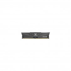 Team Group T-FORCE VULCAN Z TLZGD432G3600HC18JDC01 módulo de memoria 32 GB 2 x 16 GB DDR4 3600 MHz