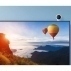 Cámara De Videovigilancia Xiaomi Mi Camera 2K Montura Magnética/ 180º/ Visión Nocturna