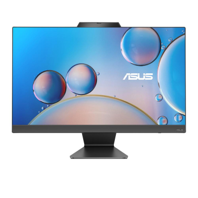 Ordenador all in one asus e3402wvak - bpc141x i5 - 1335u 16gb ssd 512gb 23.8 pulgadas