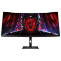 MONITOR XIAOMI CURVED GAMING G34WQI 34