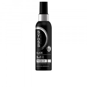 GLAZE 3 EN 1 primer 150 ml