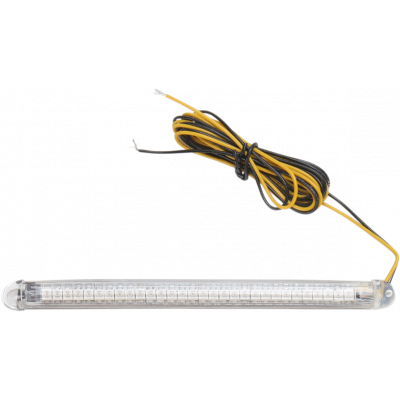 Tira LED flexible Truflex® CUSTOM DYNAMICS TF30AC