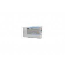 CARTUCHO EPSON T6535 CIAN CLARO C13T653500