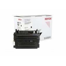 Toner xerox negro everyday compatible hp CF281A CRG-039 10500 paginas 006R03648