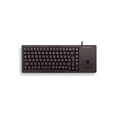 CHERRY G84-5400 XS TRACKBALL PERP
