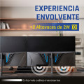 vista 6