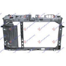 PANEL FRONTAL GASOLINA 1.0 (48/59kw)/1.25 (44/60kw)/1.4 (68/70/71kw)/1.6TI (77kw)-DIESEL 1.5TDCi (55kw)