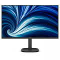 vista 7
