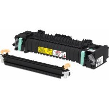 Epson Unidad de mantenimiento 200k