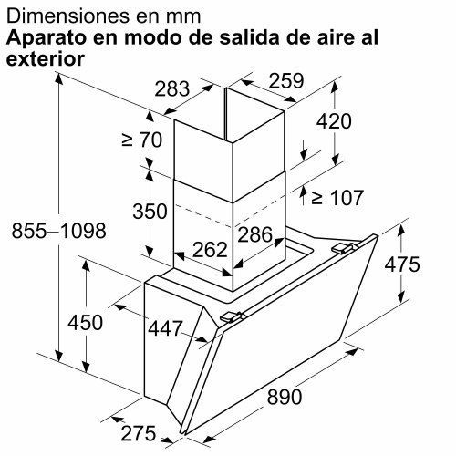 Imagen adicional del producto