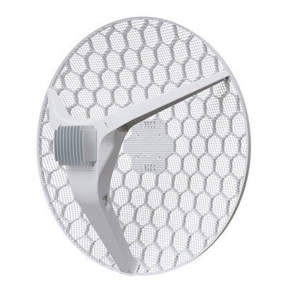 Modem LTE MikroTik LHG LTE18