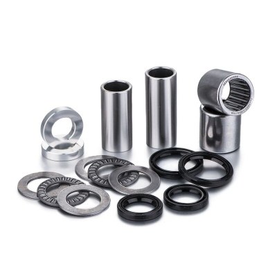 FACTORY LINKS Swing Arm Bearing Kit SAK-H-352