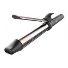 Rizador CECOTEC Bamba SurfCare Epic Curly Sphere(03433)