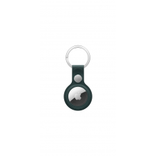 Apple MA7J4ZM/A accesorio para localizador o rastreador GPS