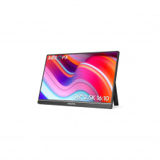 Arzopa Z1RC | Monitor portátil de 16