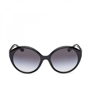 GU00155 01B 135 mm